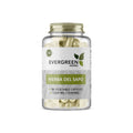 Promote liver health, metabolic function and circulatory wellness.  Wild Crafted Mexican Herbs - Tamper Proof Seal to Ensure Freshness