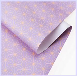 Gift Wrapping Paper for Books and Presents