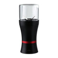 Electric Grinder for Tobacco and Herbs