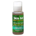 Aloe Life Skin Gel and Herbs 1 Ounce