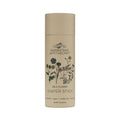 Farmstead Apothecary Baby Diaper Stick 1.5 oz