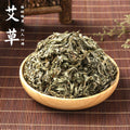 DIY Herbal Sachets for Mosquito Repellent (Multiple Herbs)