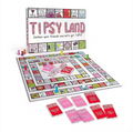 Funny Drinking Party Board Game - Adult Party Toy