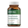 Gaia Herbs Professional - Sleep Formula - 60 Liquid-Filled Capsules